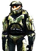 Nova star Space combat armor